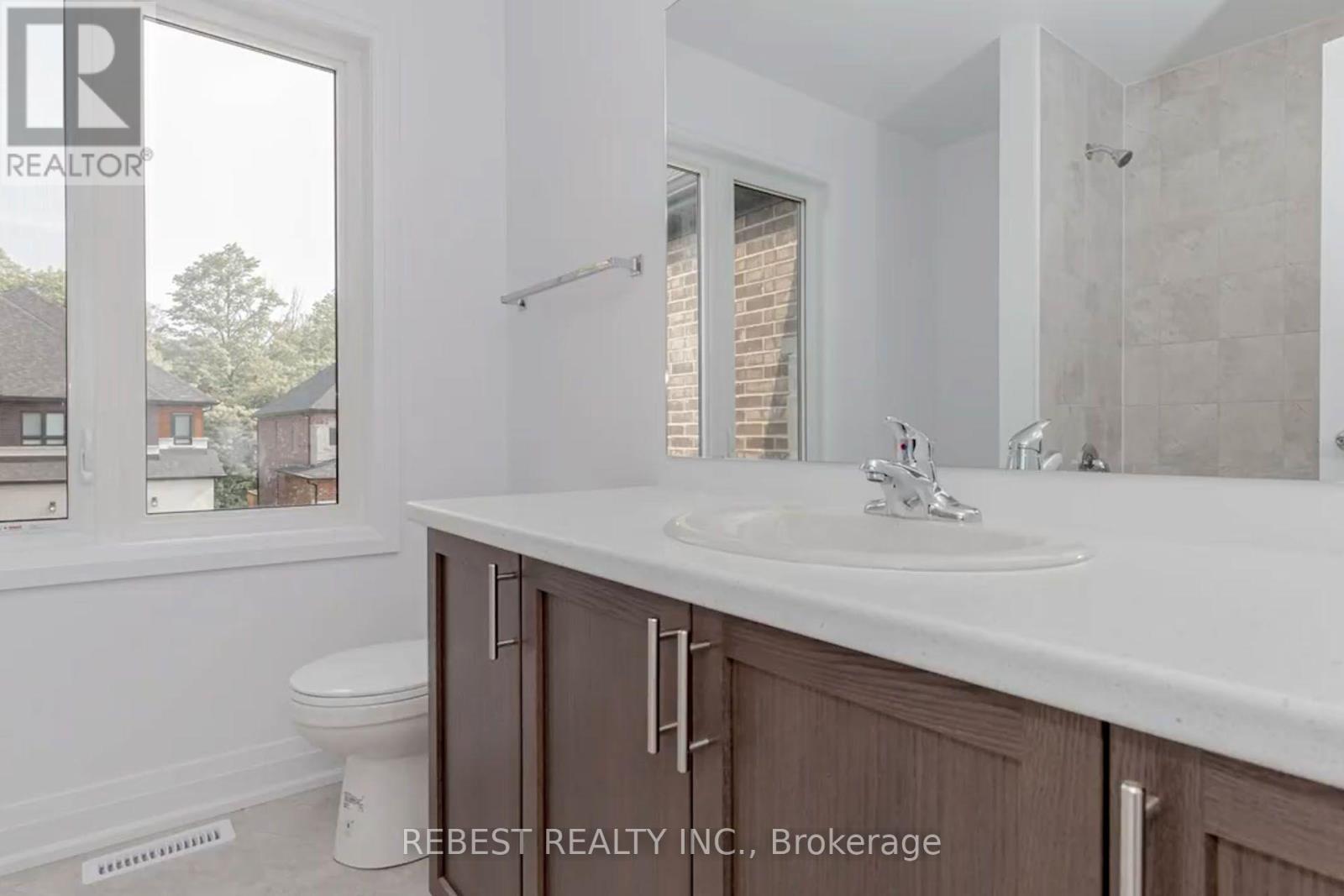 46 Franklin Trail, Barrie, Ontario  L9J 0B1 - Photo 35 - S13693302