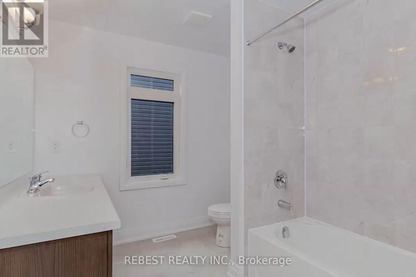46 Franklin Trail, Barrie, Ontario  L9J 0B1 - Photo 40 - S13693302