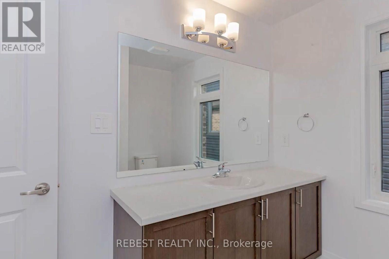 46 Franklin Trail, Barrie, Ontario  L9J 0B1 - Photo 41 - S13693302