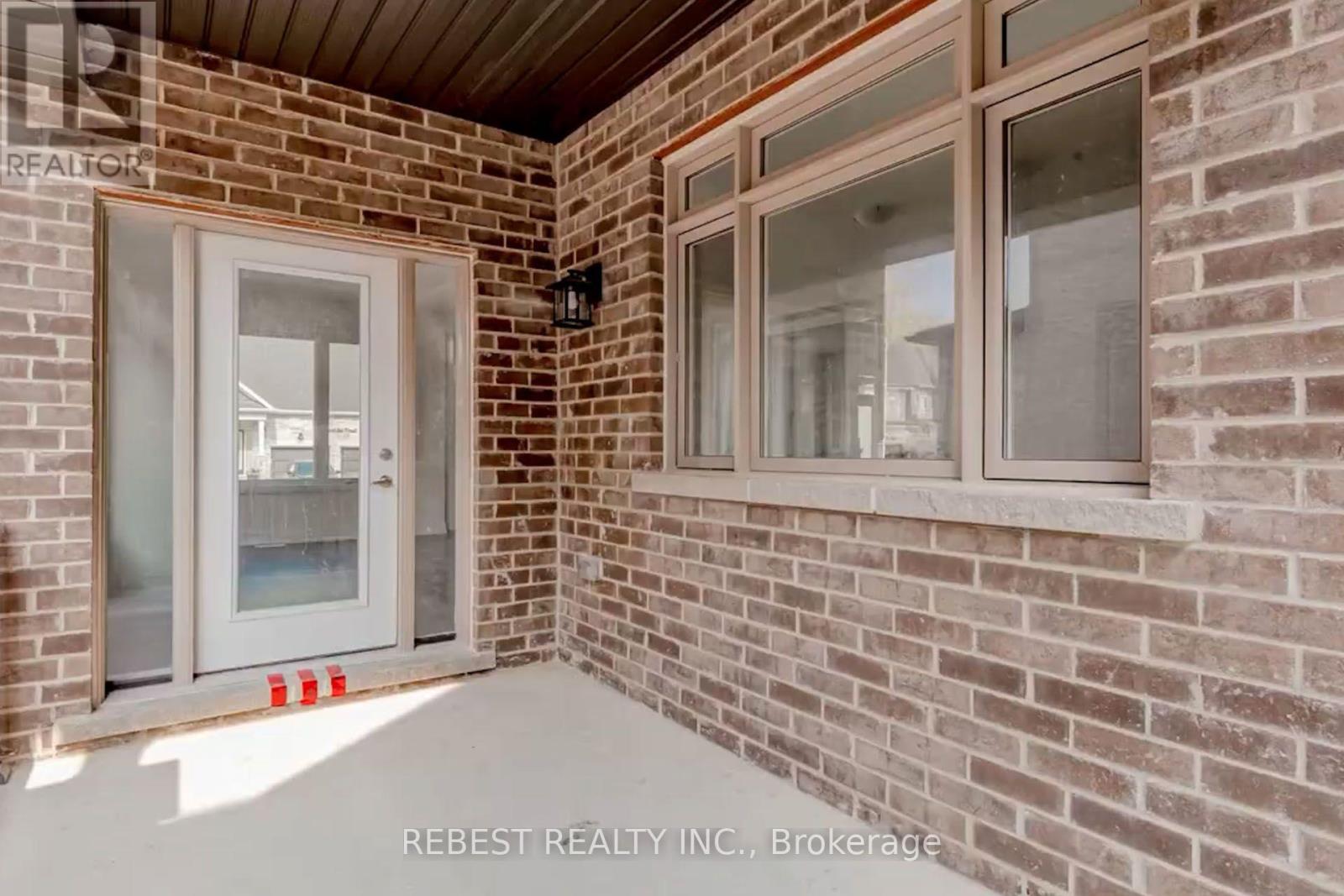 46 Franklin Trail, Barrie, Ontario  L9J 0B1 - Photo 46 - S13693302