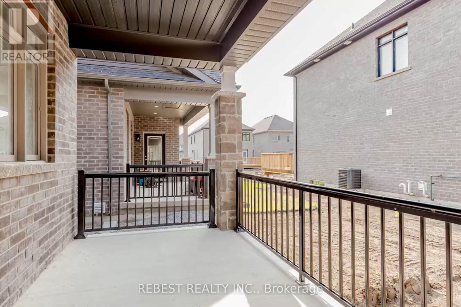 46 Franklin Trail, Barrie, Ontario  L9J 0B1 - Photo 47 - S13693302