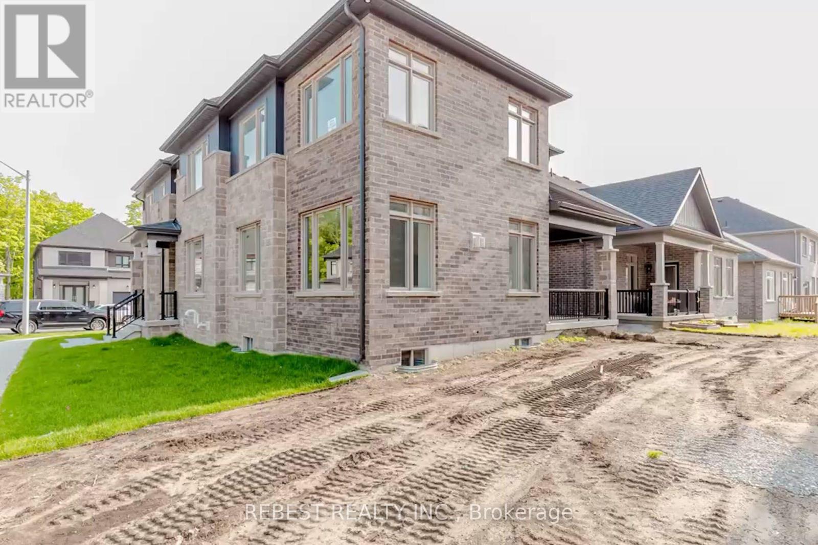 46 Franklin Trail, Barrie, Ontario  L9J 0B1 - Photo 48 - S13693302