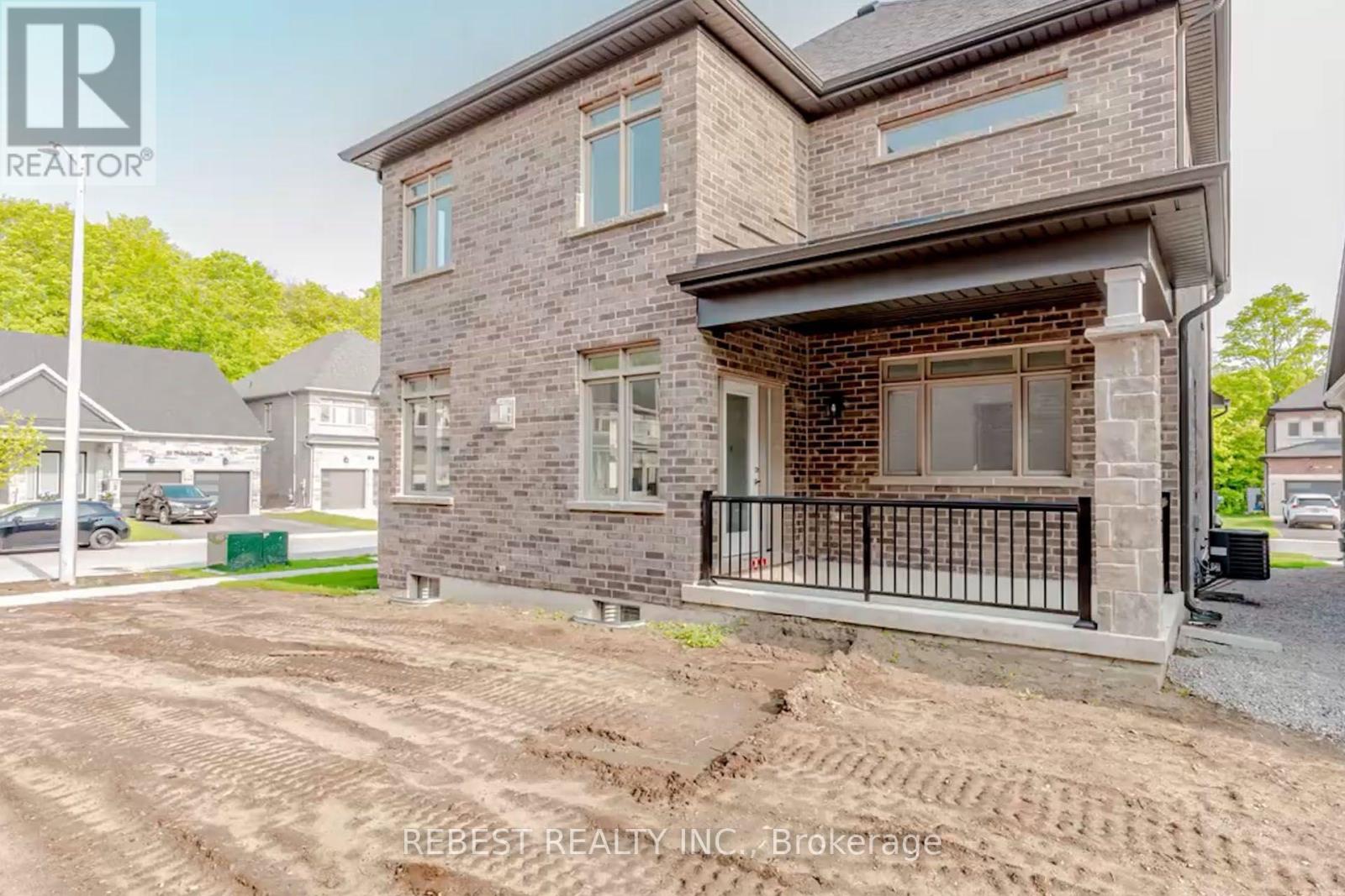 46 Franklin Trail, Barrie, Ontario  L9J 0B1 - Photo 49 - S13693302