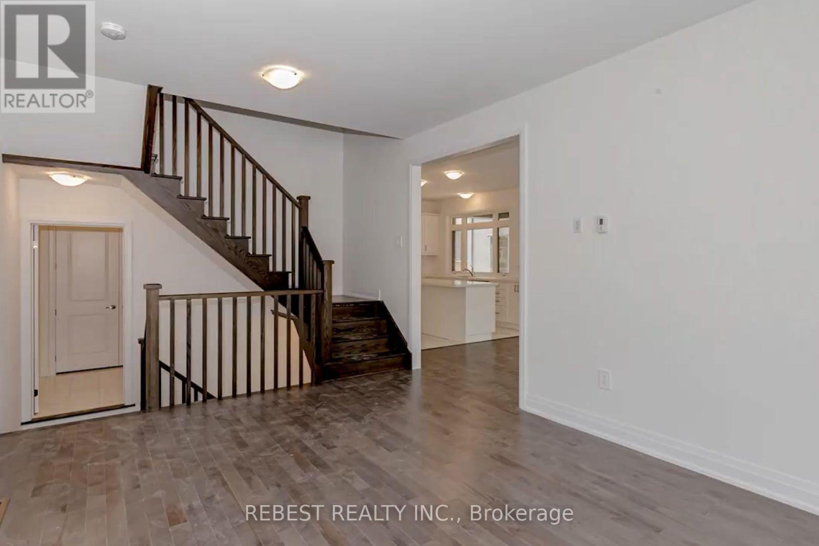 46 Franklin Trail, Barrie, Ontario  L9J 0B1 - Photo 50 - S13693302