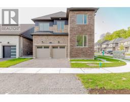 46 FRANKLIN TRAIL, Barrie, Ontario