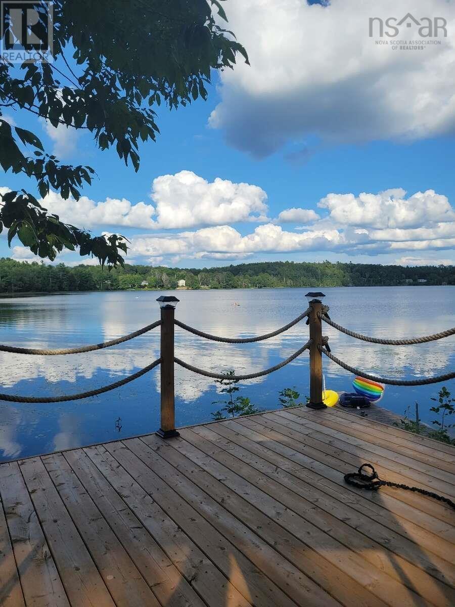 picture 30