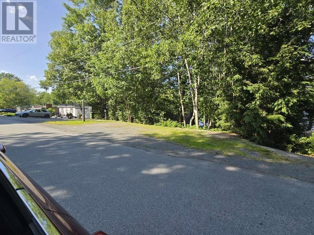 picture 25