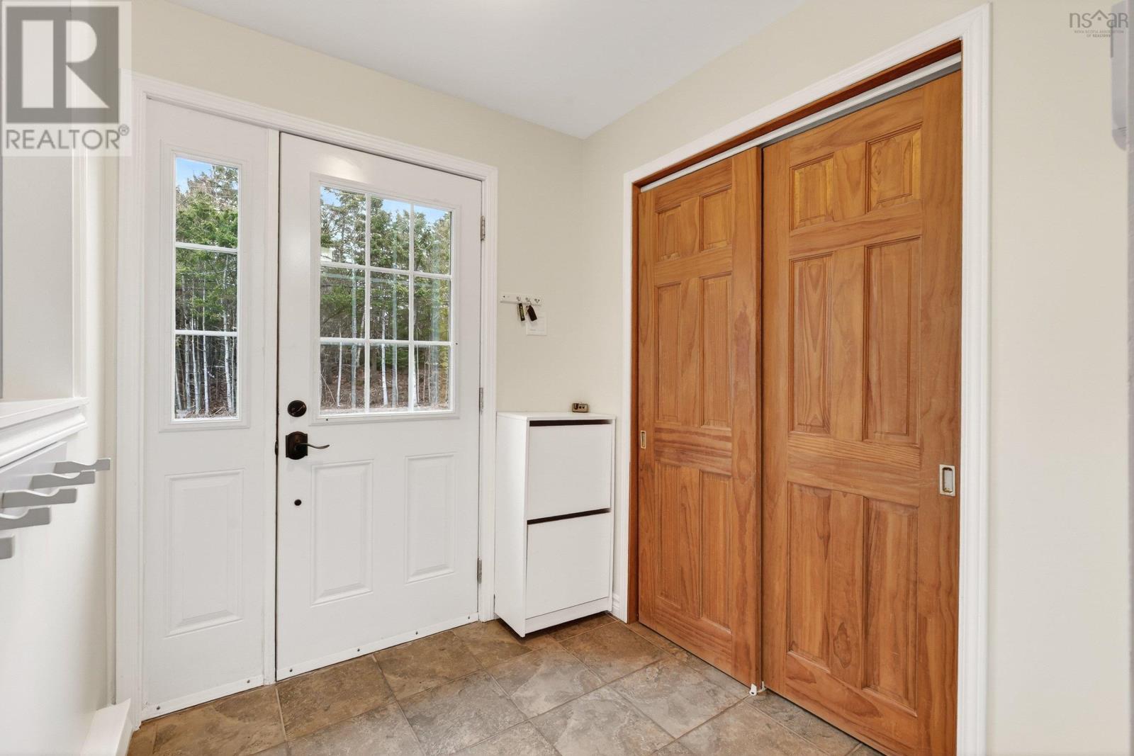 16 Wilcot Lane, Dartmouth, Nova Scotia  B2X 2S9 - Photo 3 - 202620958