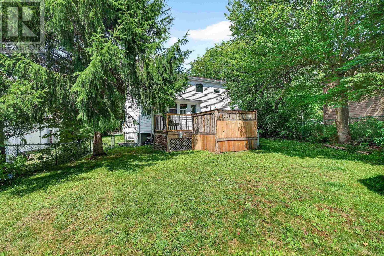 16 Wilcot Lane, Dartmouth, Nova Scotia  B2X 2S9 - Photo 39 - 202620958