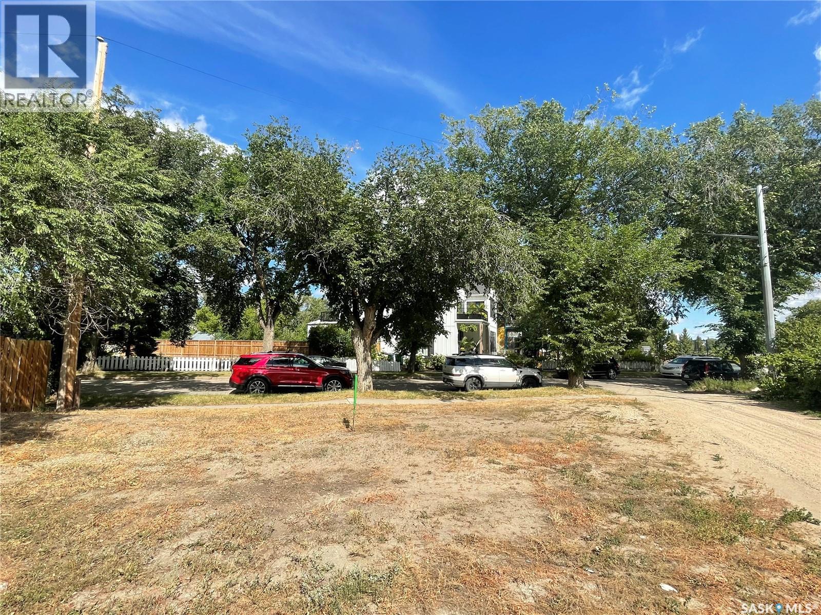 511 D Avenue S, Saskatoon, Saskatchewan  S7M 1R4 - Photo 6 - SK044942