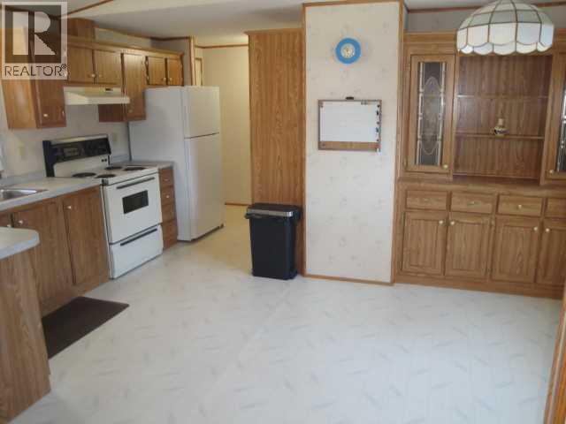 3010 29th Street S, Lethbridge, Alberta  T1K 6S7 - Photo 4 - A2315726