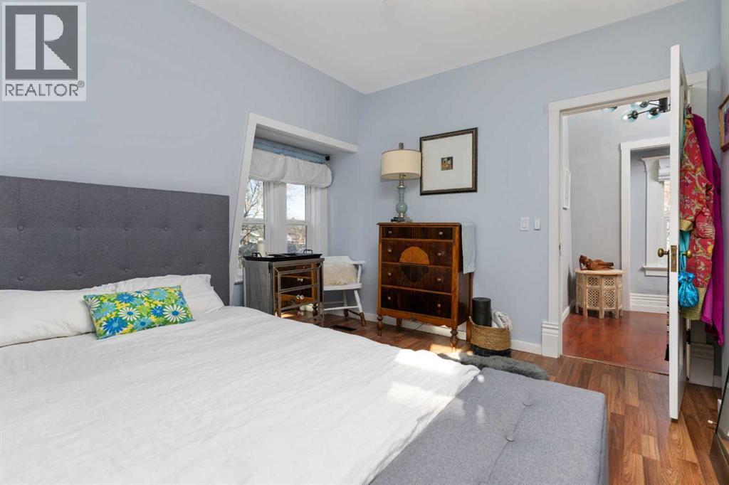 5013 49 A Street, Sedgewick, Alberta  T0B 4C0 - Photo 14 - A2270638