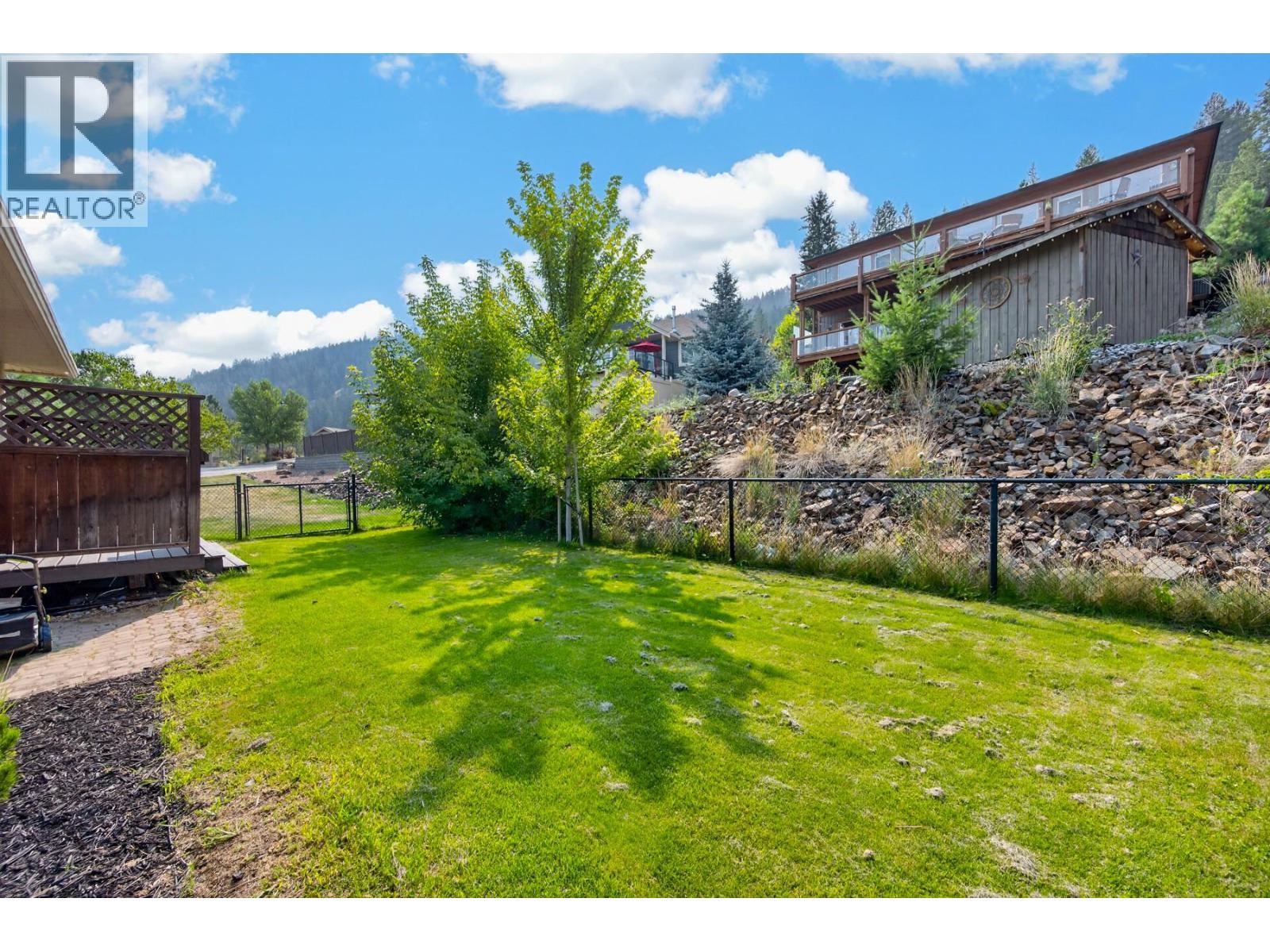 1939 Coldwater Drive Unit# 142, Kamloops, British Columbia  V2E 0B3 - Photo 41 - 10397666