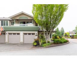 328 13888 70 AVENUE, Surrey, British Columbia