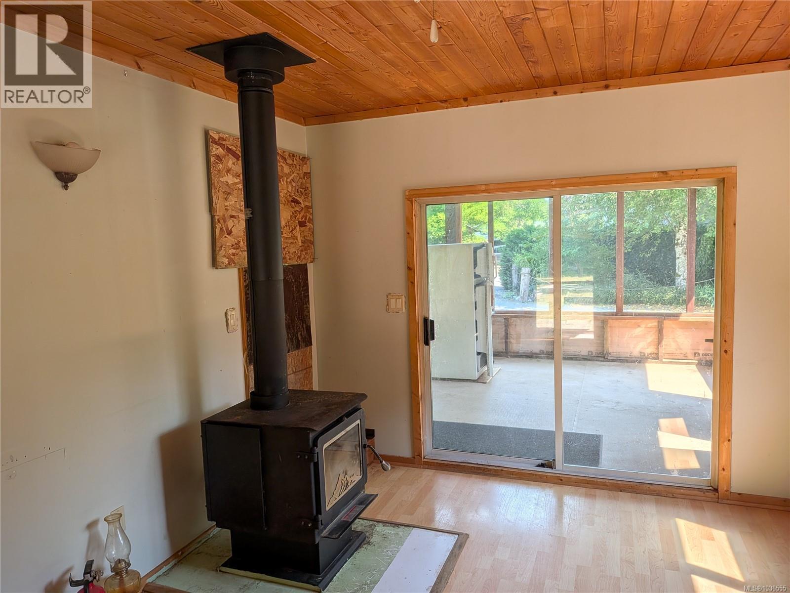 30 8631 South Shore Rd, Lake Cowichan, British Columbia  V0R 2G0 - Photo 21 - 1036555