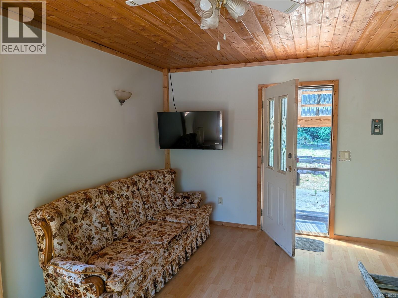 30 8631 South Shore Rd, Lake Cowichan, British Columbia  V0R 2G0 - Photo 20 - 1036555