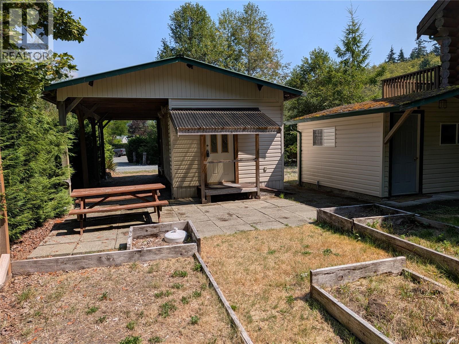 30 8631 South Shore Rd, Lake Cowichan, British Columbia  V0R 2G0 - Photo 14 - 1036555