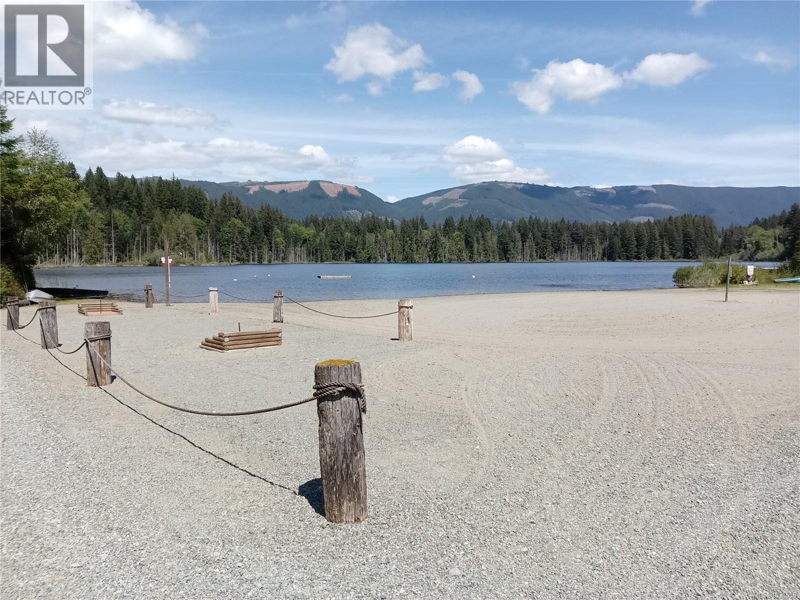 30 8631 South Shore Rd, Lake Cowichan, British Columbia  V0R 2G0 - Photo 6 - 1036555