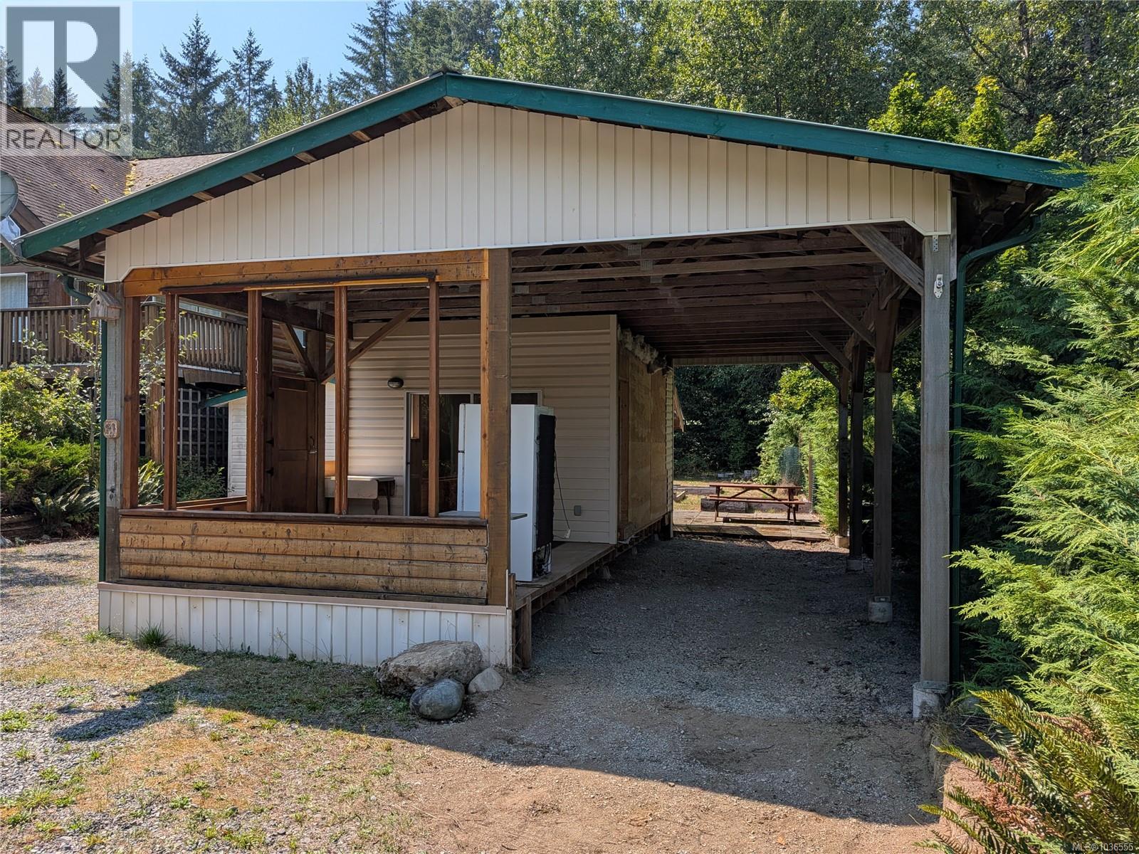 30 8631 South Shore Rd, Lake Cowichan, British Columbia  V0R 2G0 - Photo 16 - 1036555