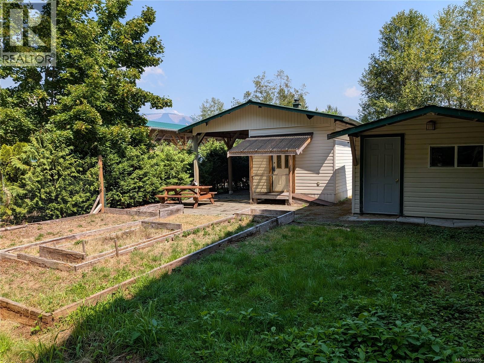30 8631 South Shore Rd, Lake Cowichan, British Columbia  V0R 2G0 - Photo 15 - 1036555