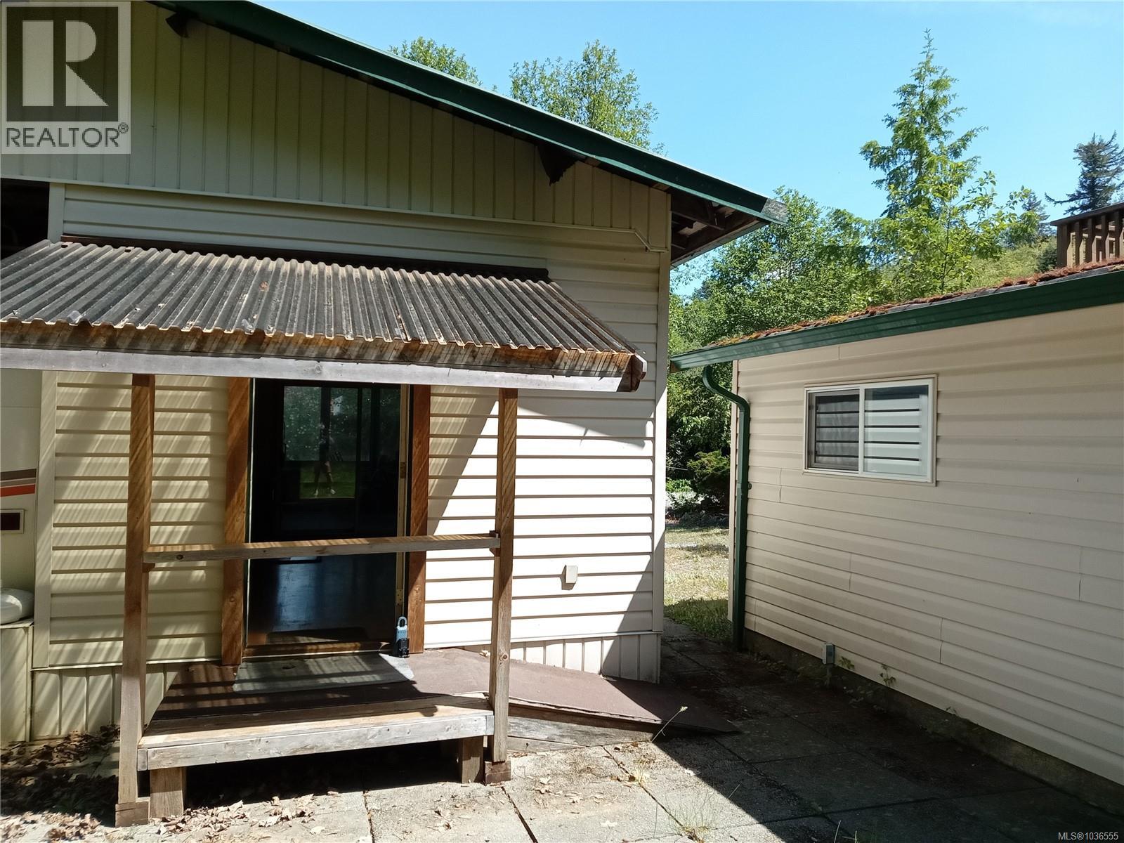 30 8631 South Shore Rd, Lake Cowichan, British Columbia  V0R 2G0 - Photo 3 - 1036555