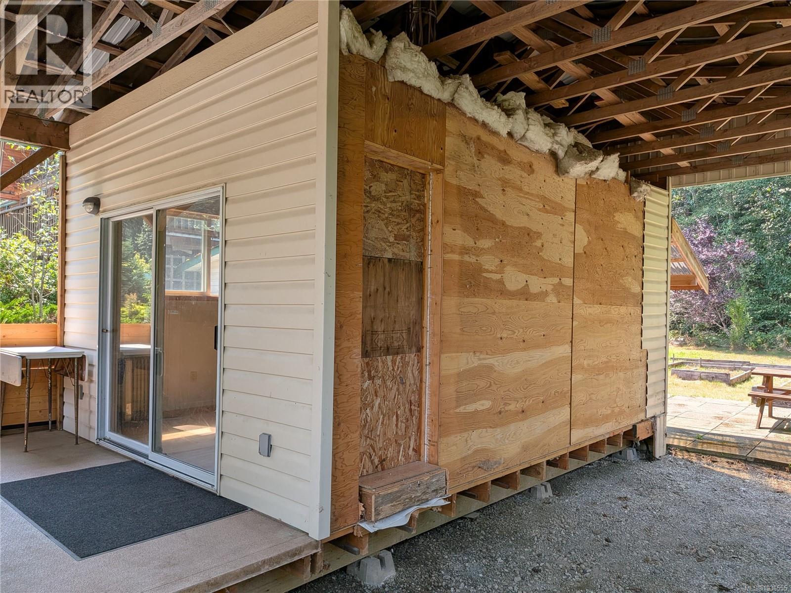 30 8631 South Shore Rd, Lake Cowichan, British Columbia  V0R 2G0 - Photo 18 - 1036555