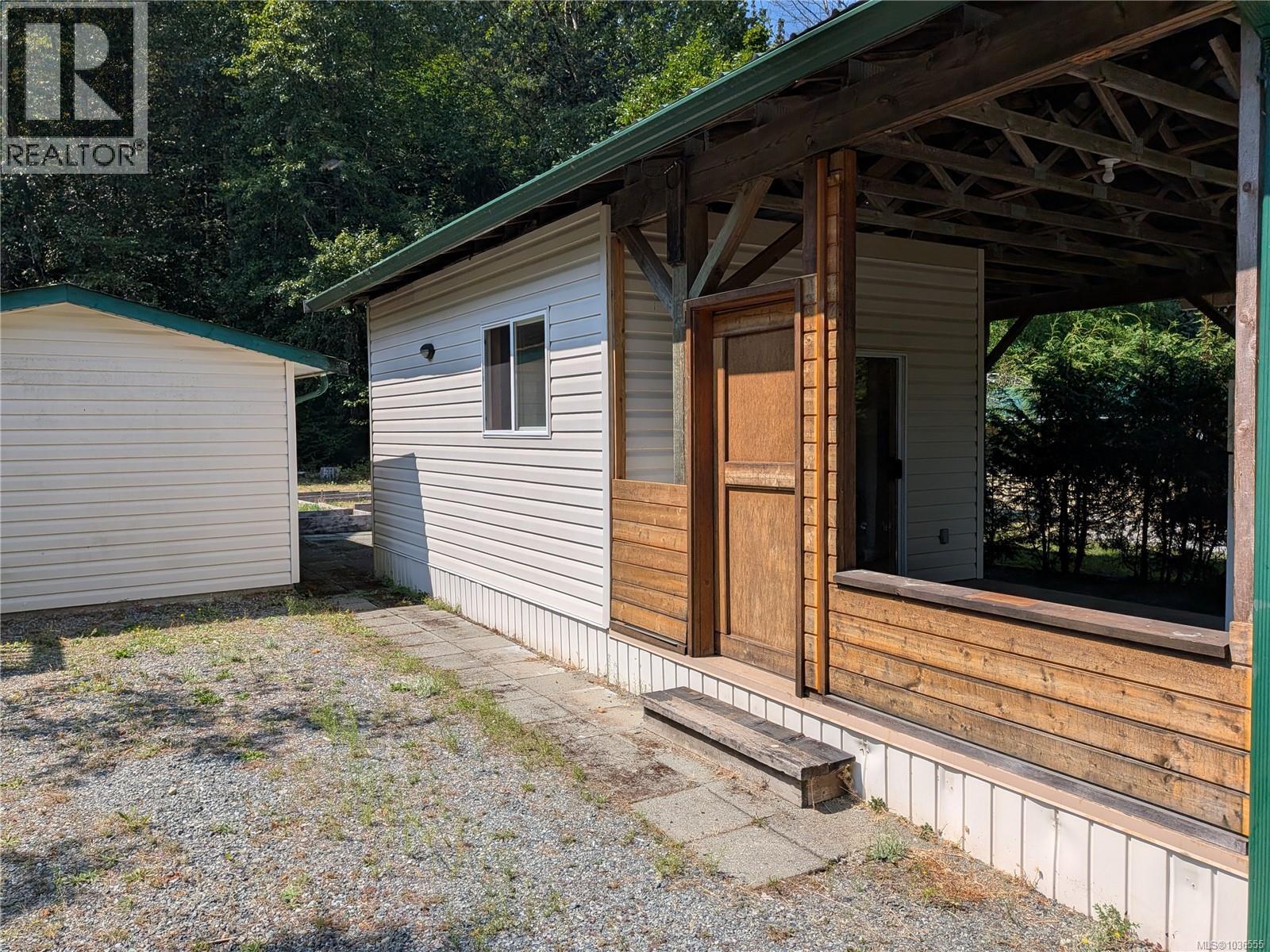30 8631 South Shore Rd, Lake Cowichan, British Columbia  V0R 2G0 - Photo 24 - 1036555