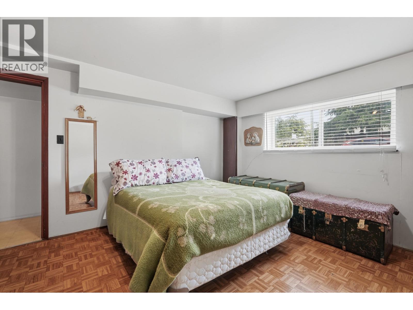 3063 Renfrew Street, Vancouver, British Columbia  V5M 3K7 - Photo 32 - R3131433