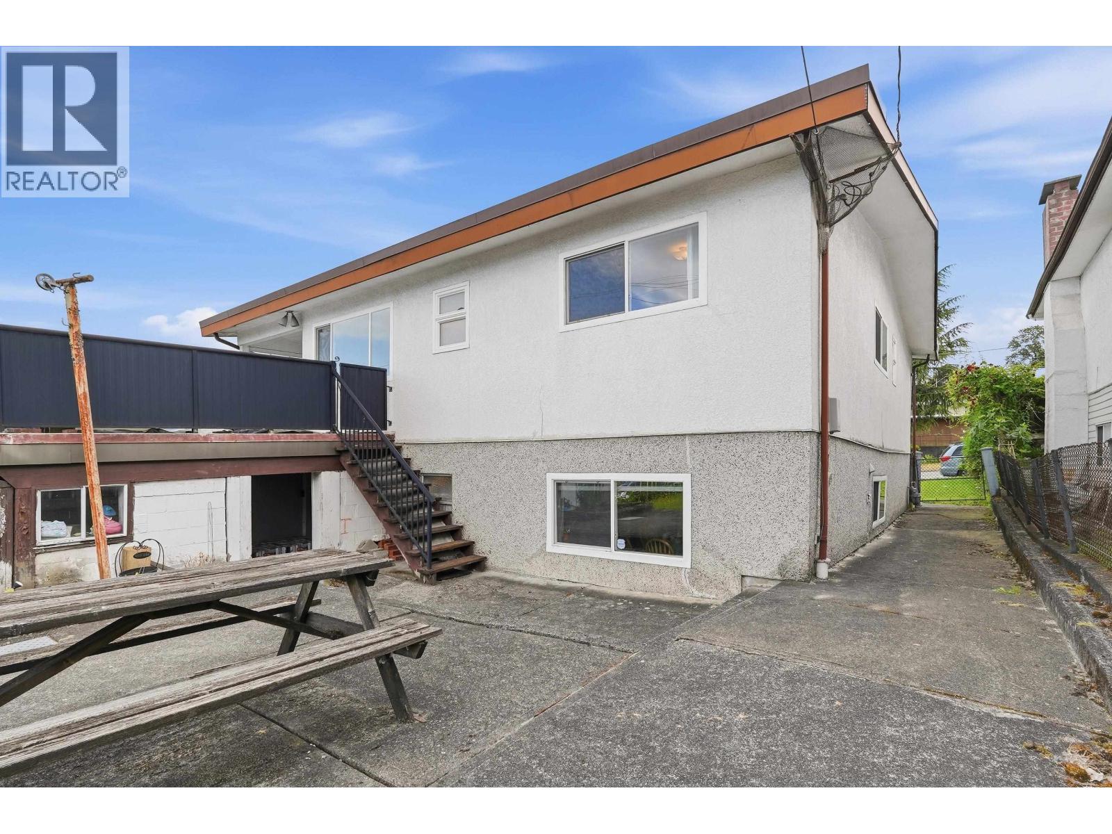 3063 Renfrew Street, Vancouver, British Columbia  V5M 3K7 - Photo 37 - R3131433