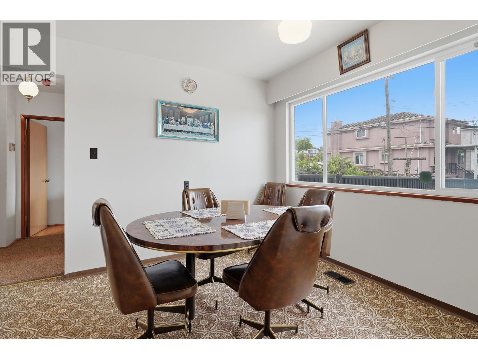 3063 Renfrew Street, Vancouver, British Columbia  V5M 3K7 - Photo 13 - R3131433