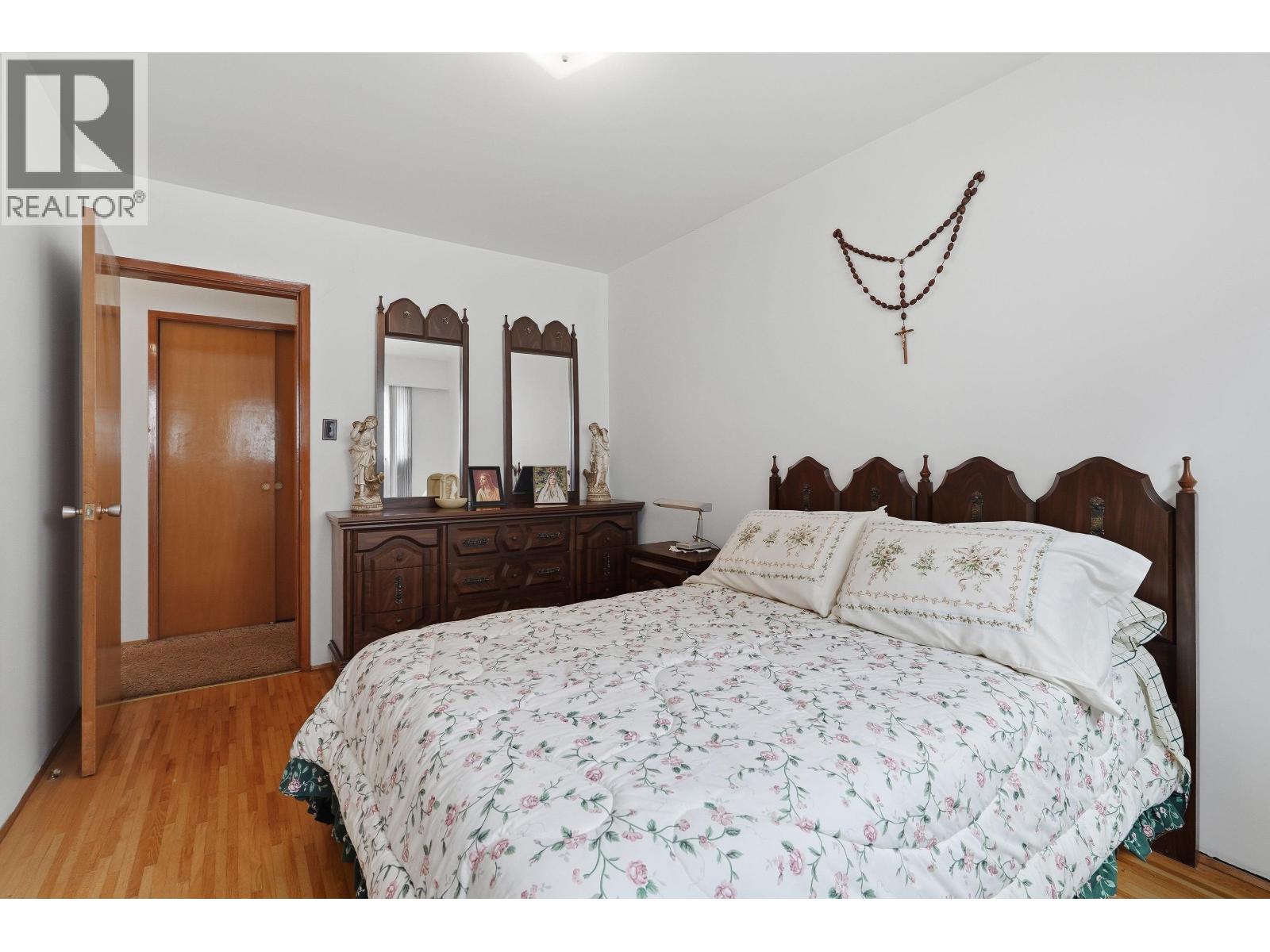 3063 Renfrew Street, Vancouver, British Columbia  V5M 3K7 - Photo 21 - R3131433