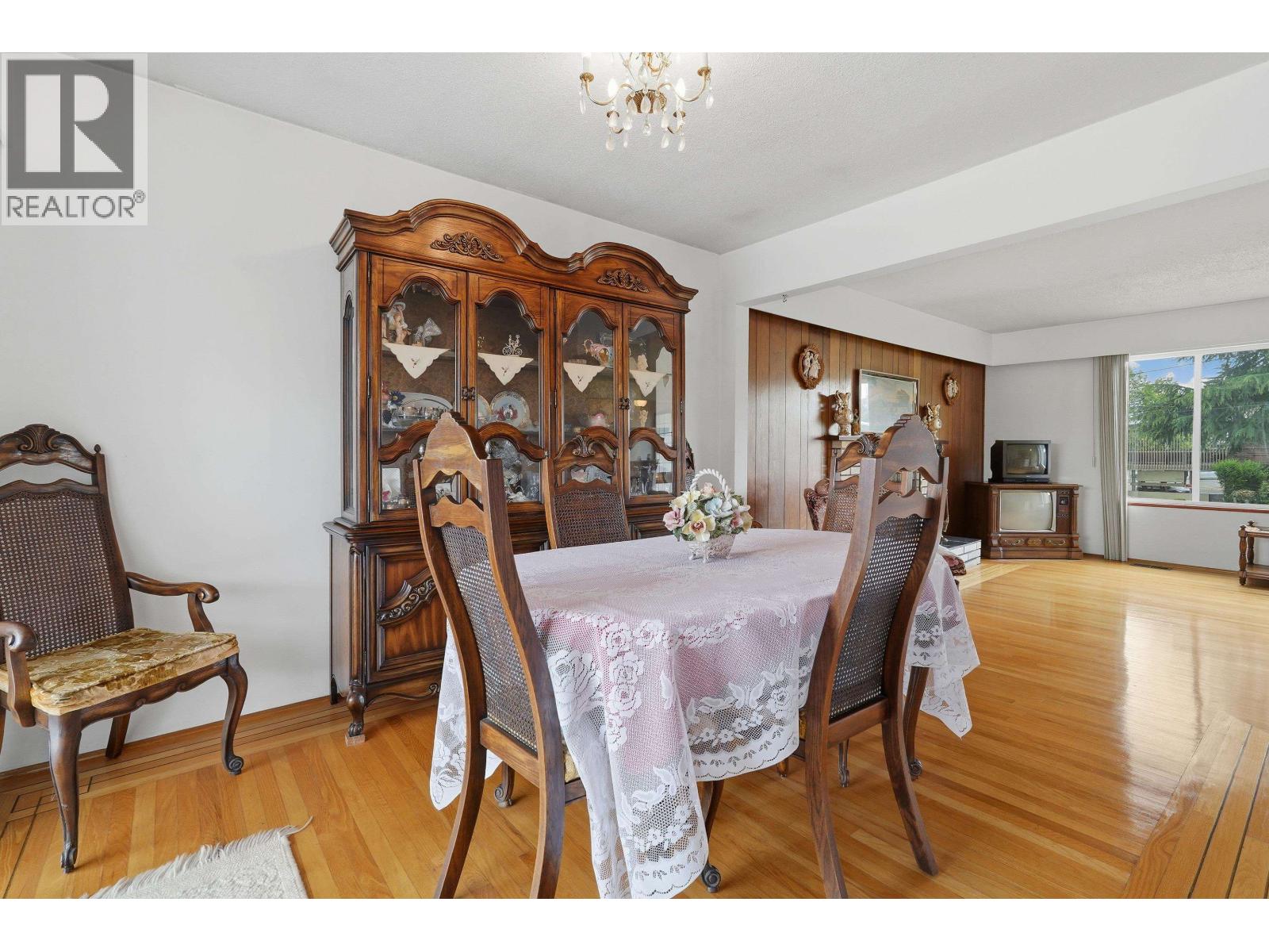 3063 Renfrew Street, Vancouver, British Columbia  V5M 3K7 - Photo 12 - R3131433