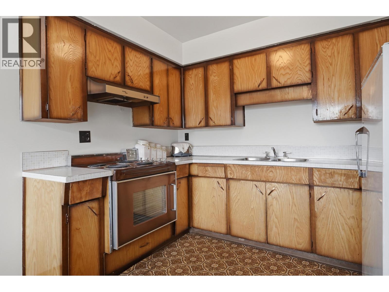 3063 Renfrew Street, Vancouver, British Columbia  V5M 3K7 - Photo 15 - R3131433