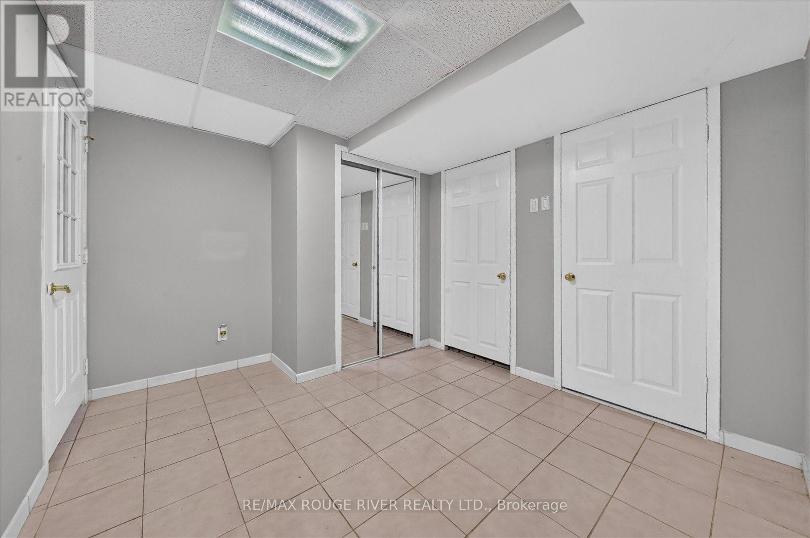 30 Scarboro Avenue, Toronto, Ontario  M1C 1M3 - Photo 19 - E13676834
