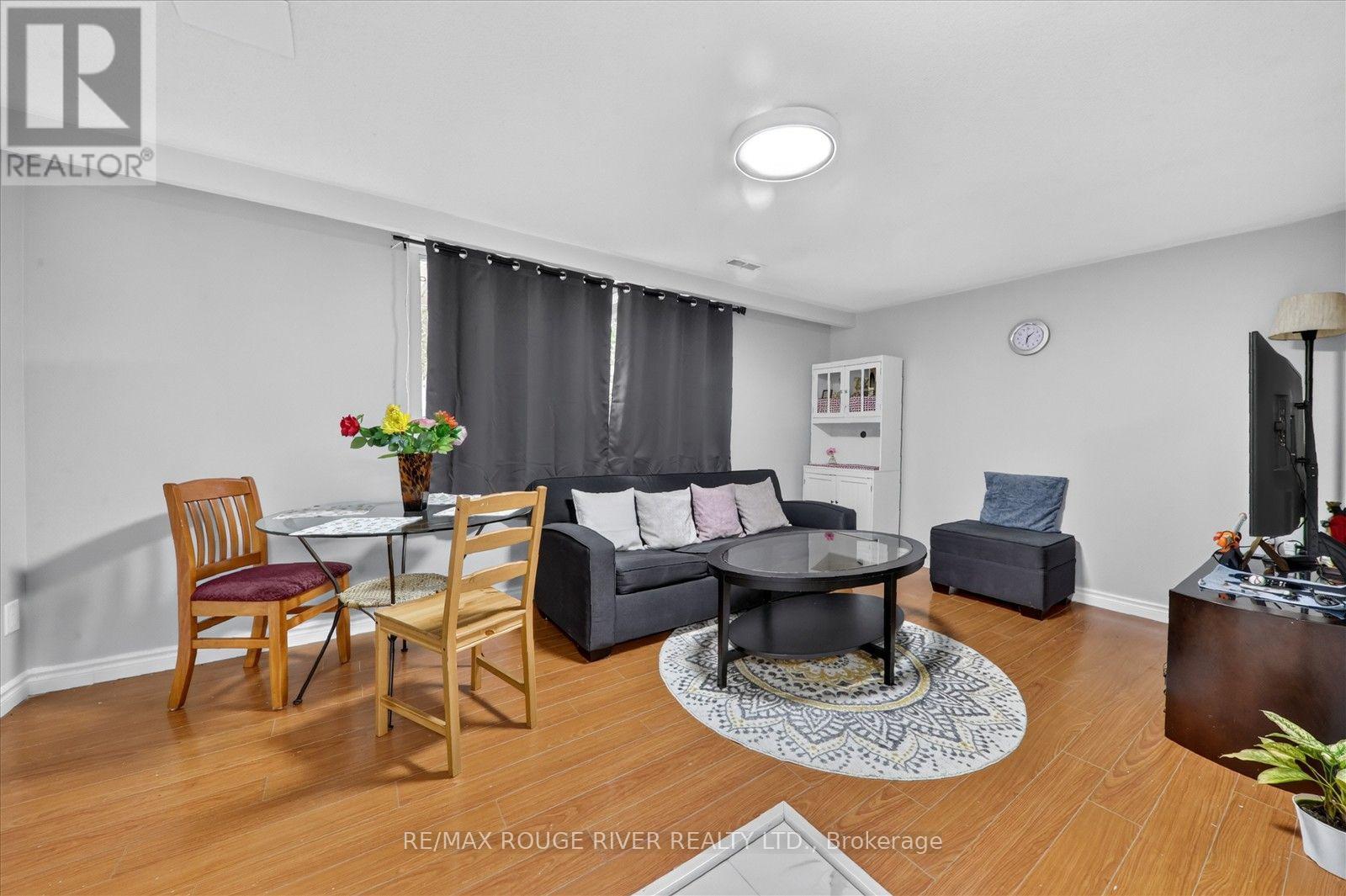 30 Scarboro Avenue, Toronto, Ontario  M1C 1M3 - Photo 22 - E13676834