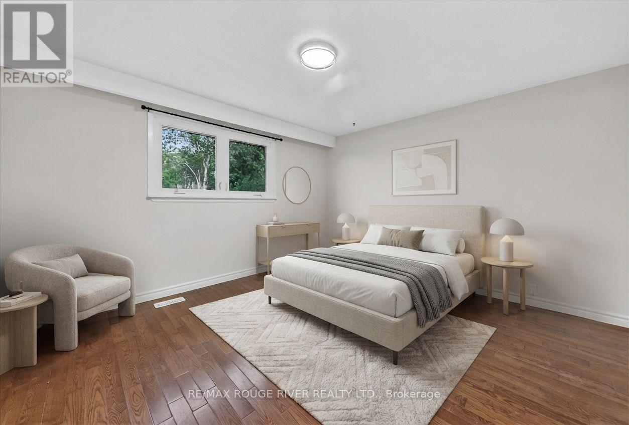 30 Scarboro Avenue, Toronto, Ontario  M1C 1M3 - Photo 12 - E13676834