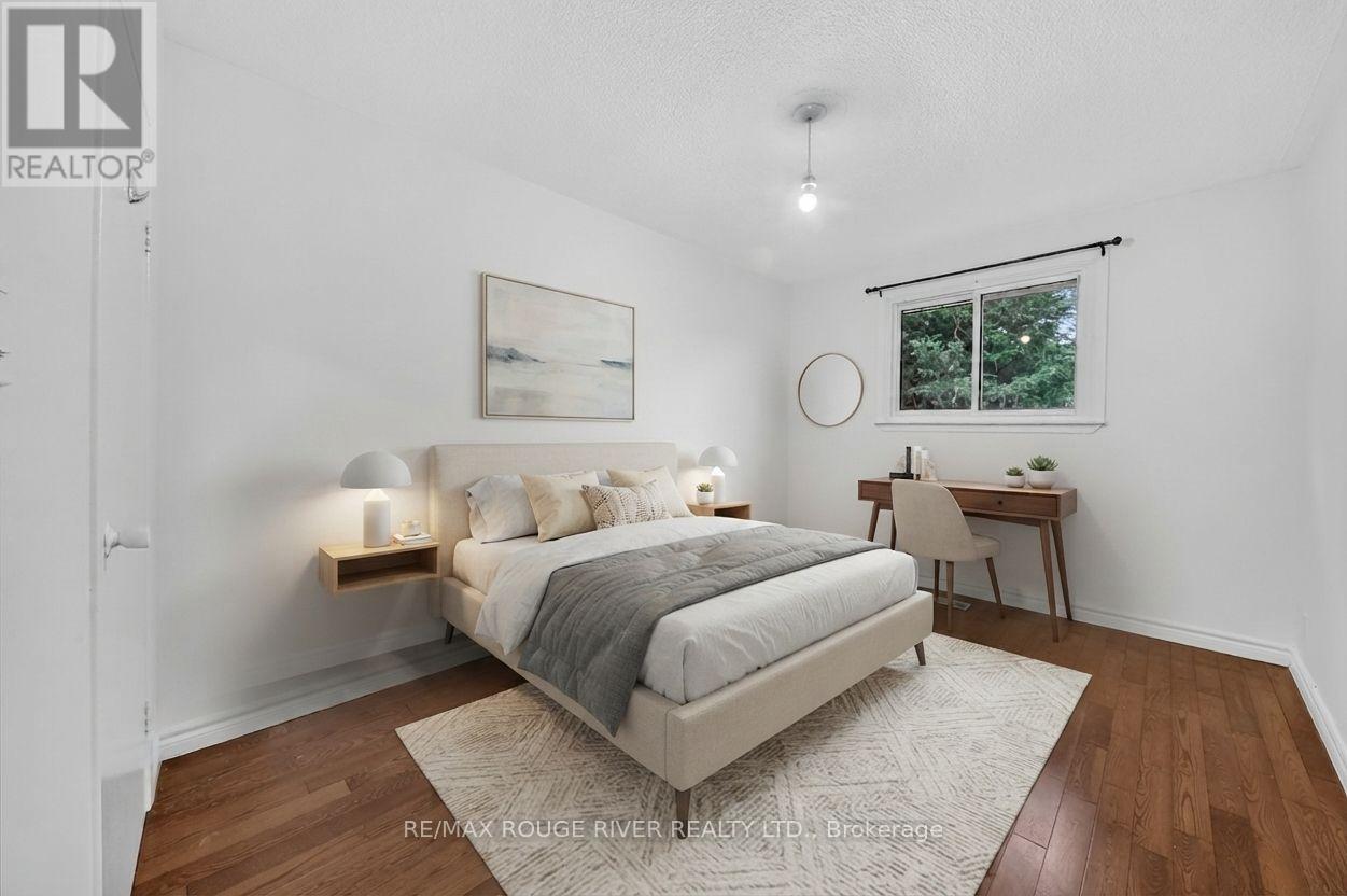 30 Scarboro Avenue, Toronto, Ontario  M1C 1M3 - Photo 13 - E13676834