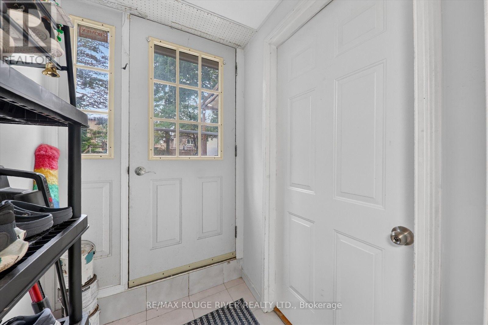 30 Scarboro Avenue, Toronto, Ontario  M1C 1M3 - Photo 21 - E13676834