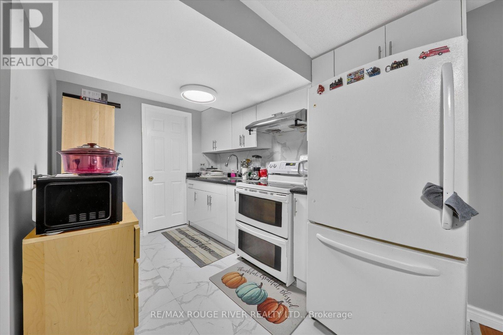 30 Scarboro Avenue, Toronto, Ontario  M1C 1M3 - Photo 24 - E13676834