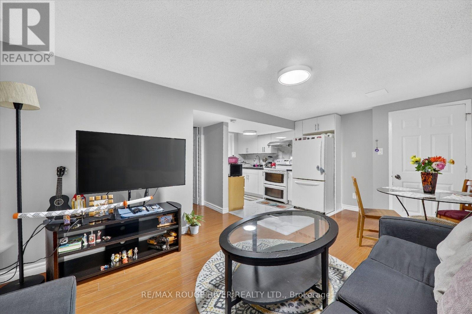 30 Scarboro Avenue, Toronto, Ontario  M1C 1M3 - Photo 23 - E13676834