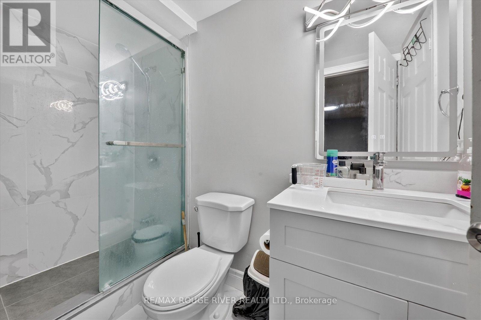 30 Scarboro Avenue, Toronto, Ontario  M1C 1M3 - Photo 26 - E13676834