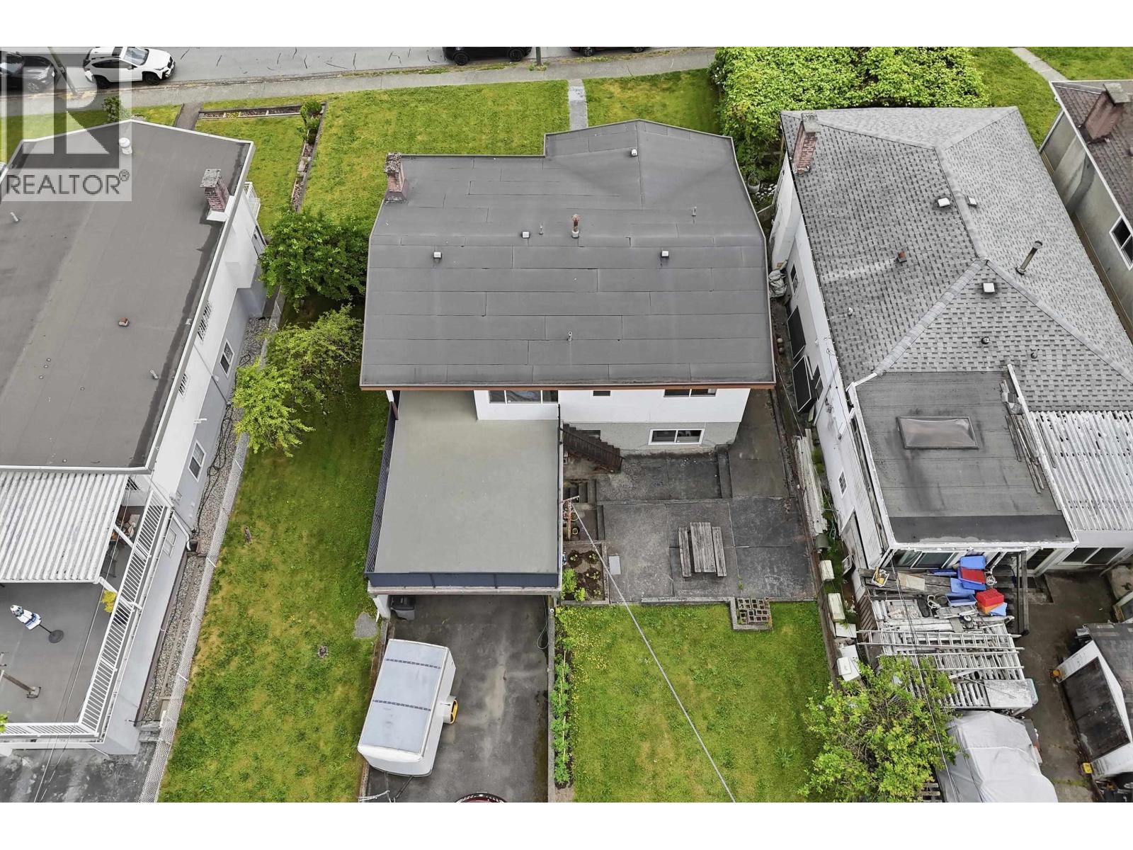 3063 Renfrew Street, Vancouver, British Columbia  V5M 3K7 - Photo 5 - R3131433