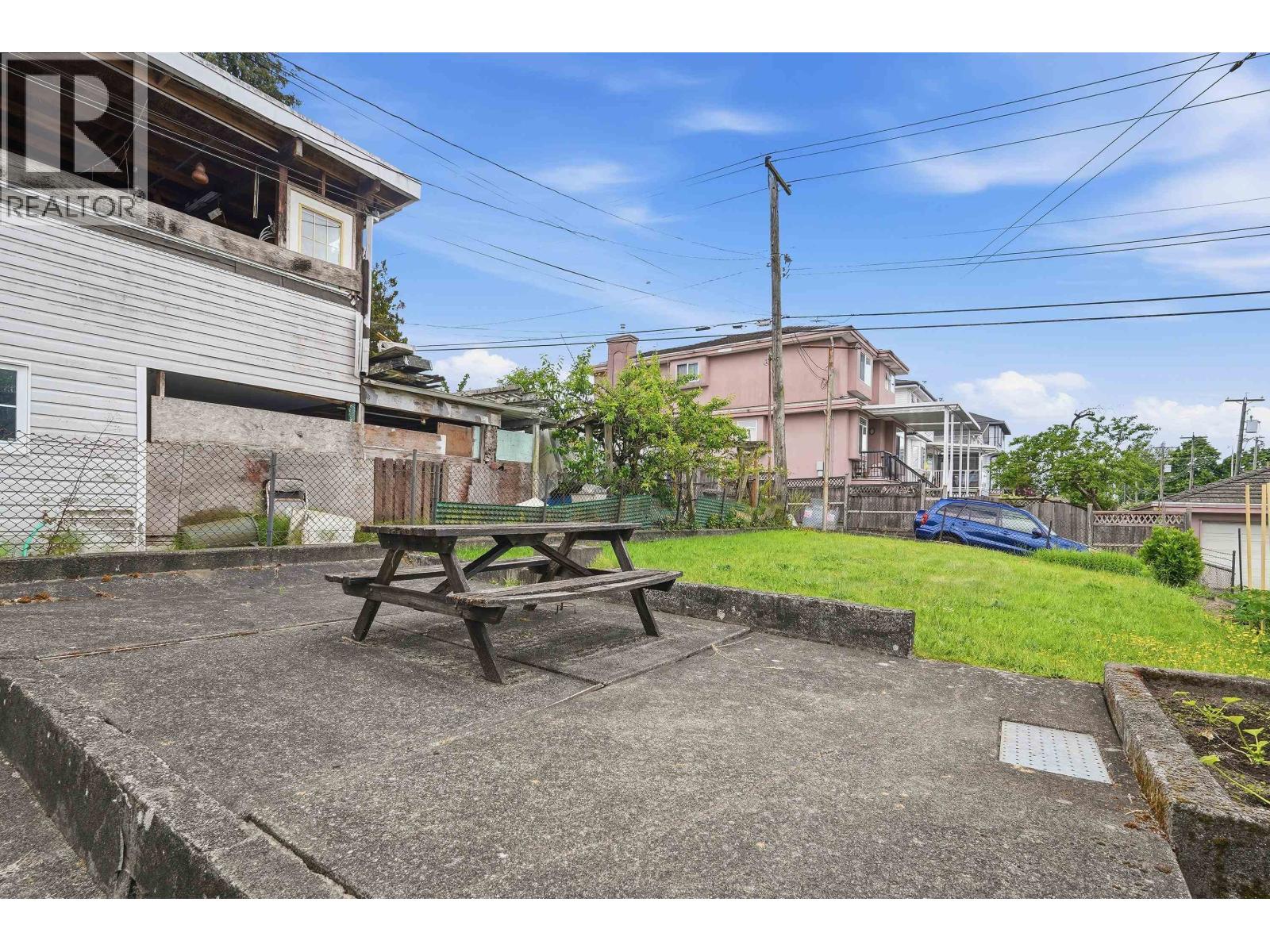 3063 Renfrew Street, Vancouver, British Columbia  V5M 3K7 - Photo 38 - R3131433