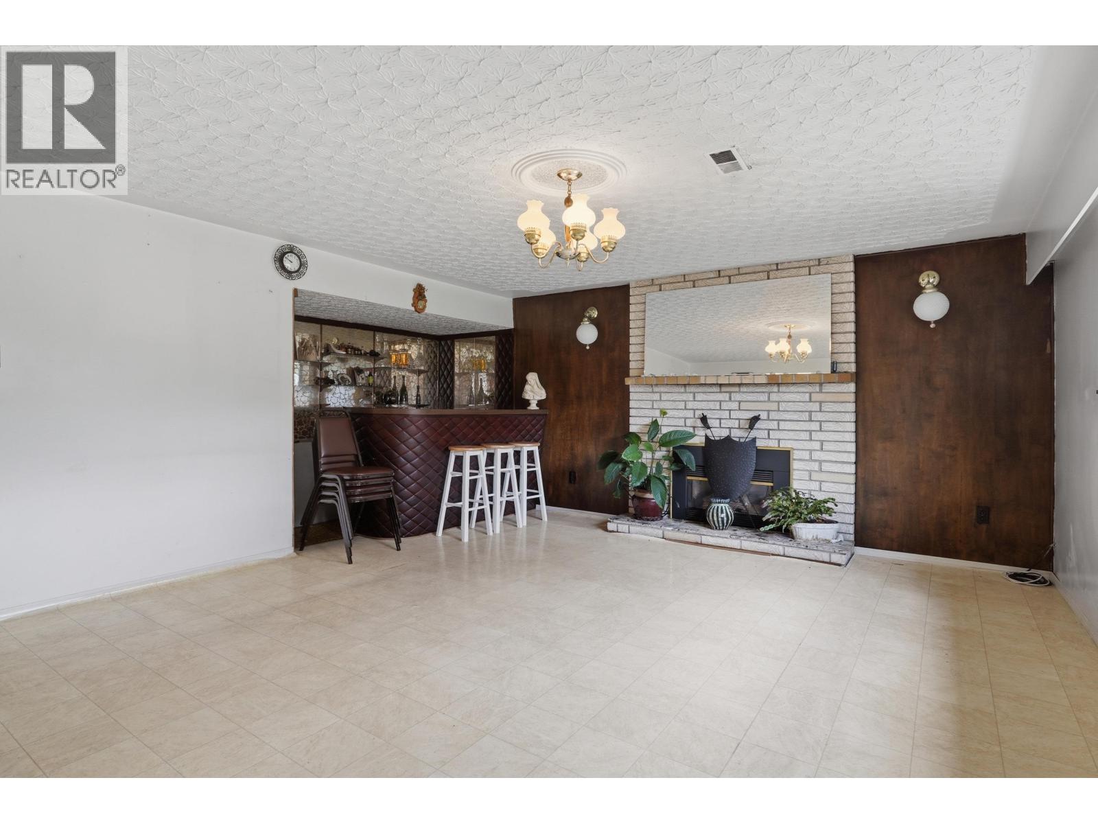 3063 Renfrew Street, Vancouver, British Columbia  V5M 3K7 - Photo 28 - R3131433