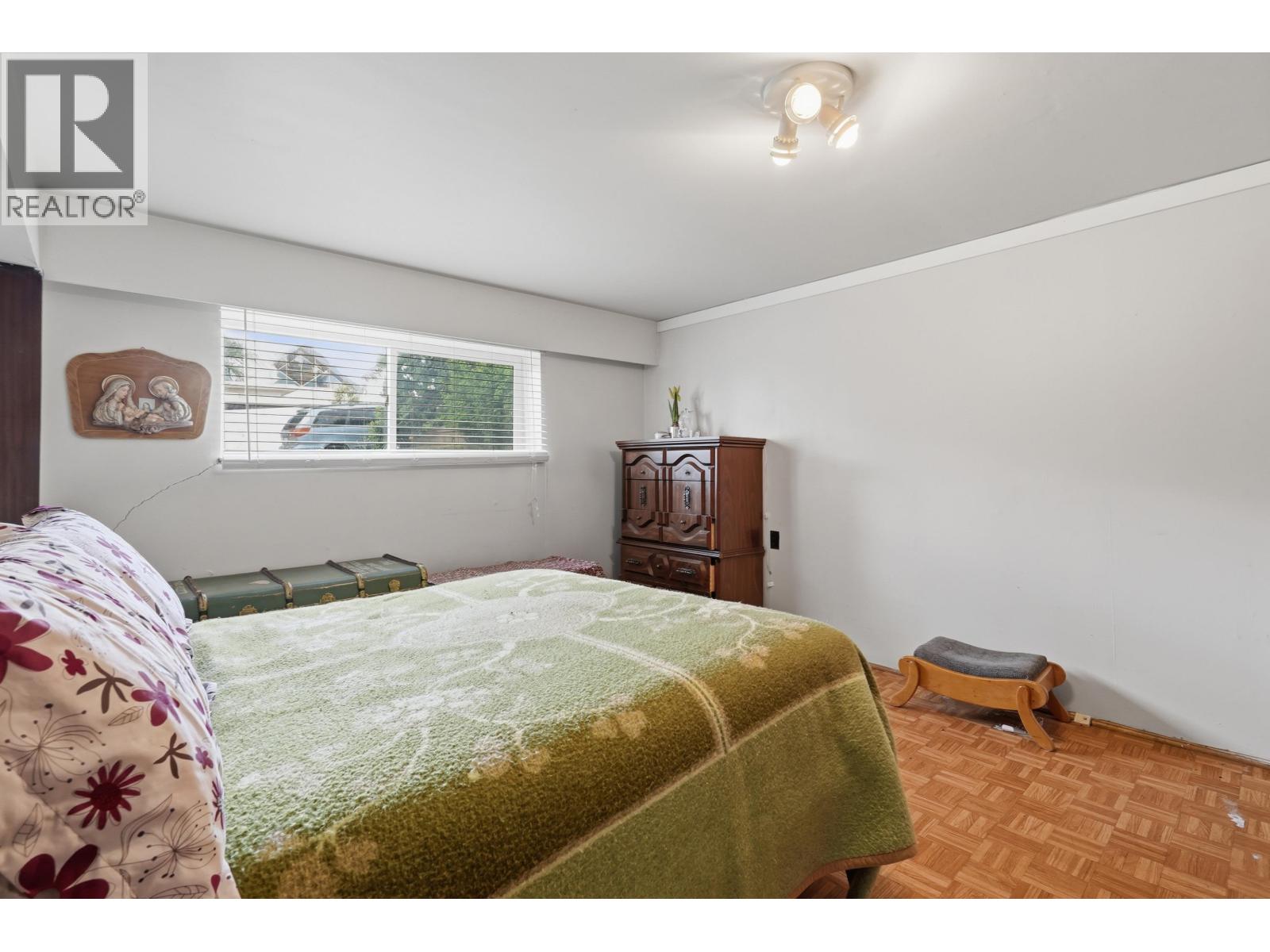 3063 Renfrew Street, Vancouver, British Columbia  V5M 3K7 - Photo 31 - R3131433