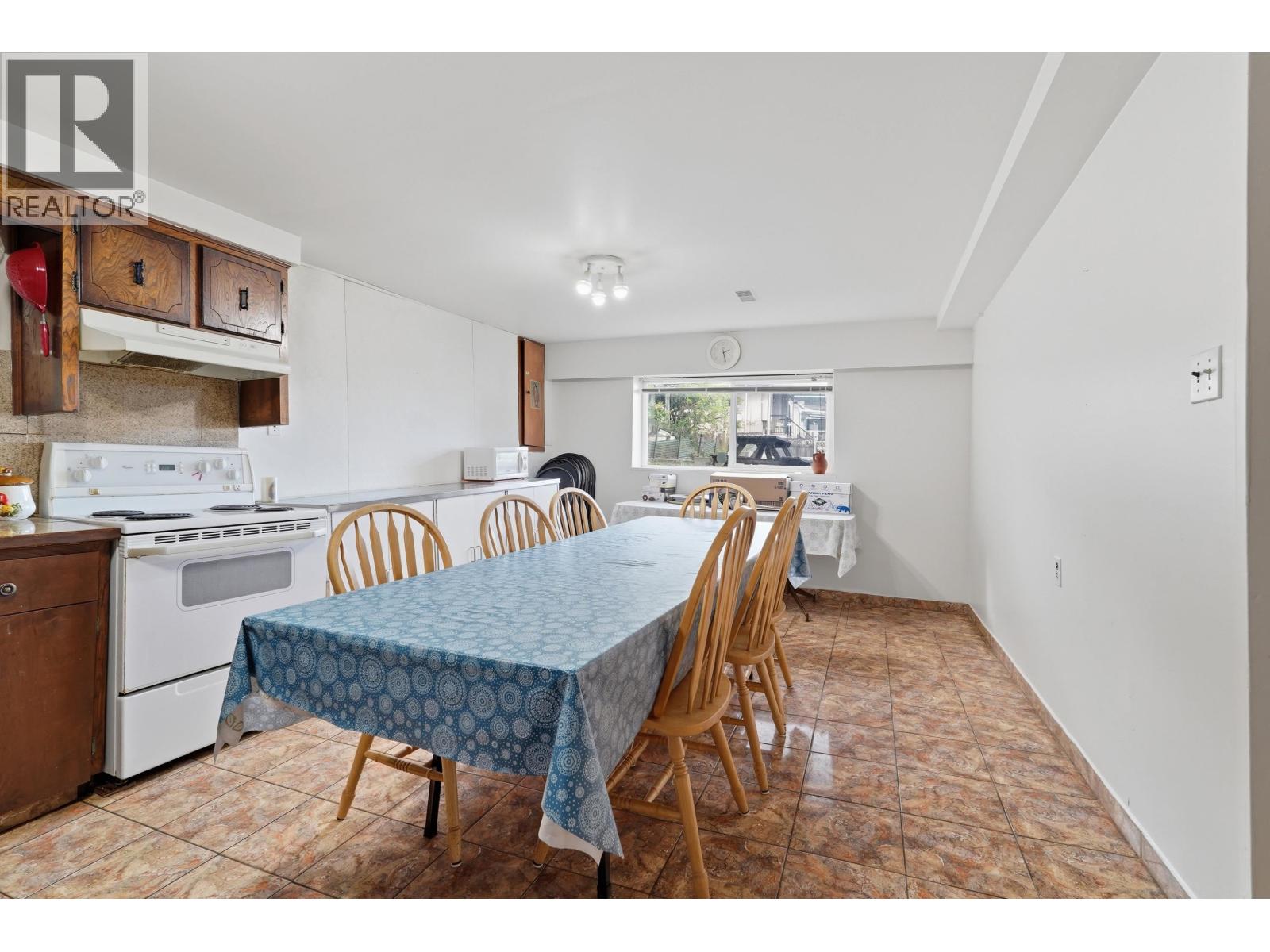 3063 Renfrew Street, Vancouver, British Columbia  V5M 3K7 - Photo 36 - R3131433