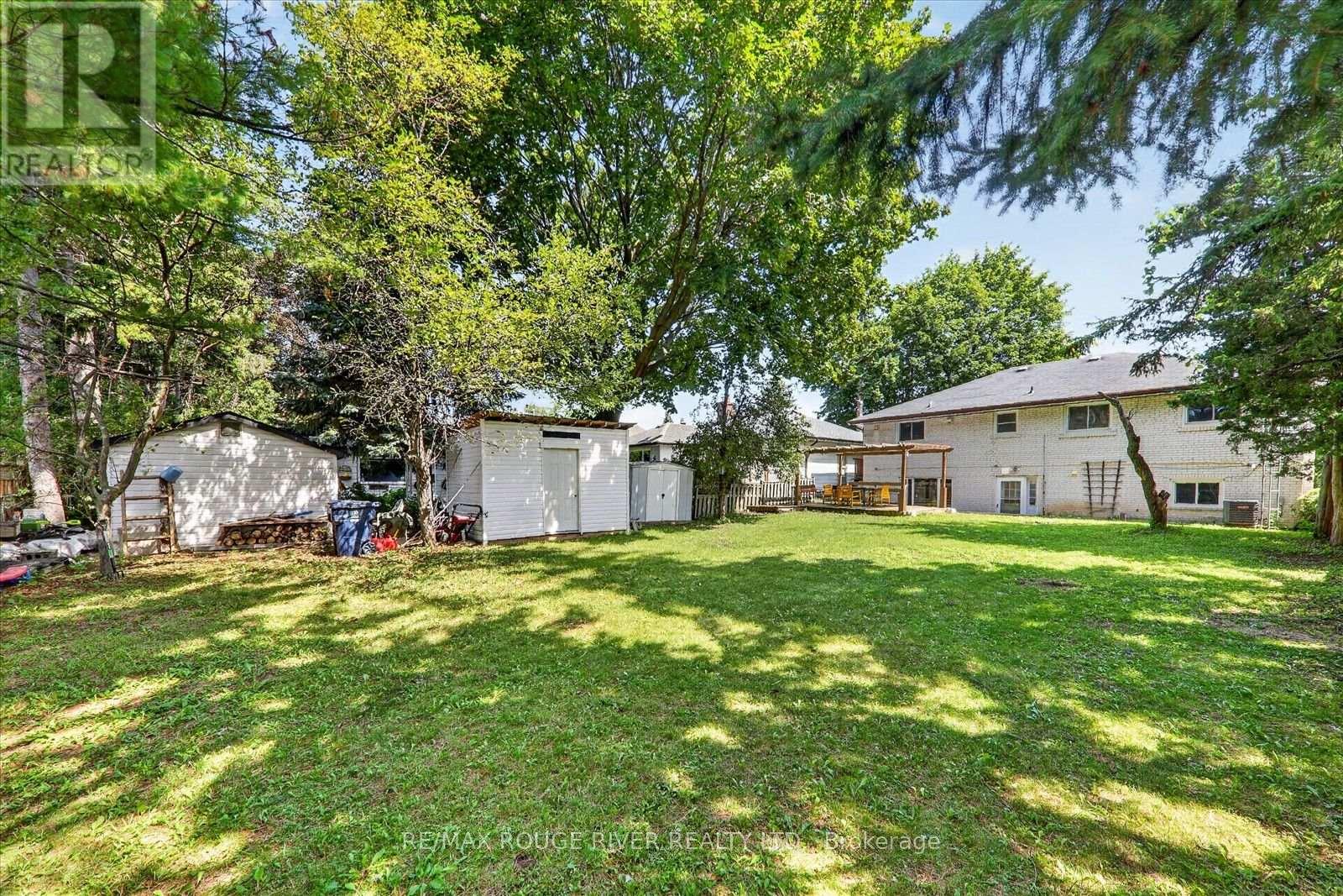 30 Scarboro Avenue, Toronto, Ontario  M1C 1M3 - Photo 29 - E13676834