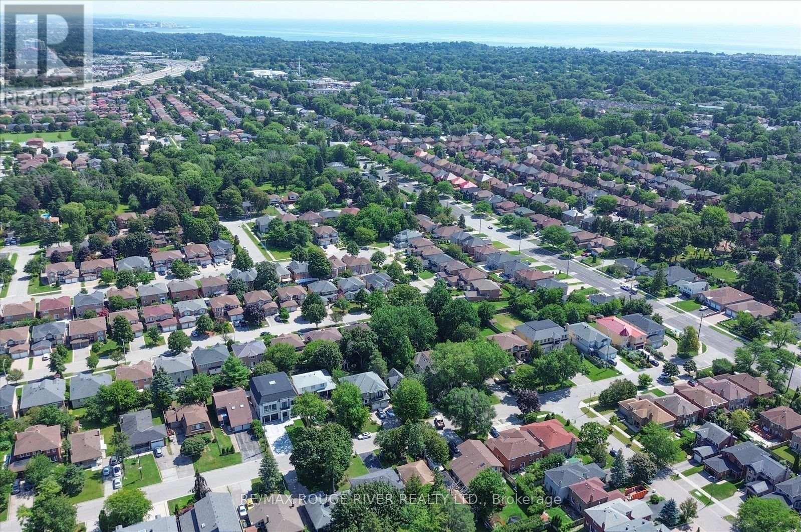 30 Scarboro Avenue, Toronto, Ontario  M1C 1M3 - Photo 32 - E13676834