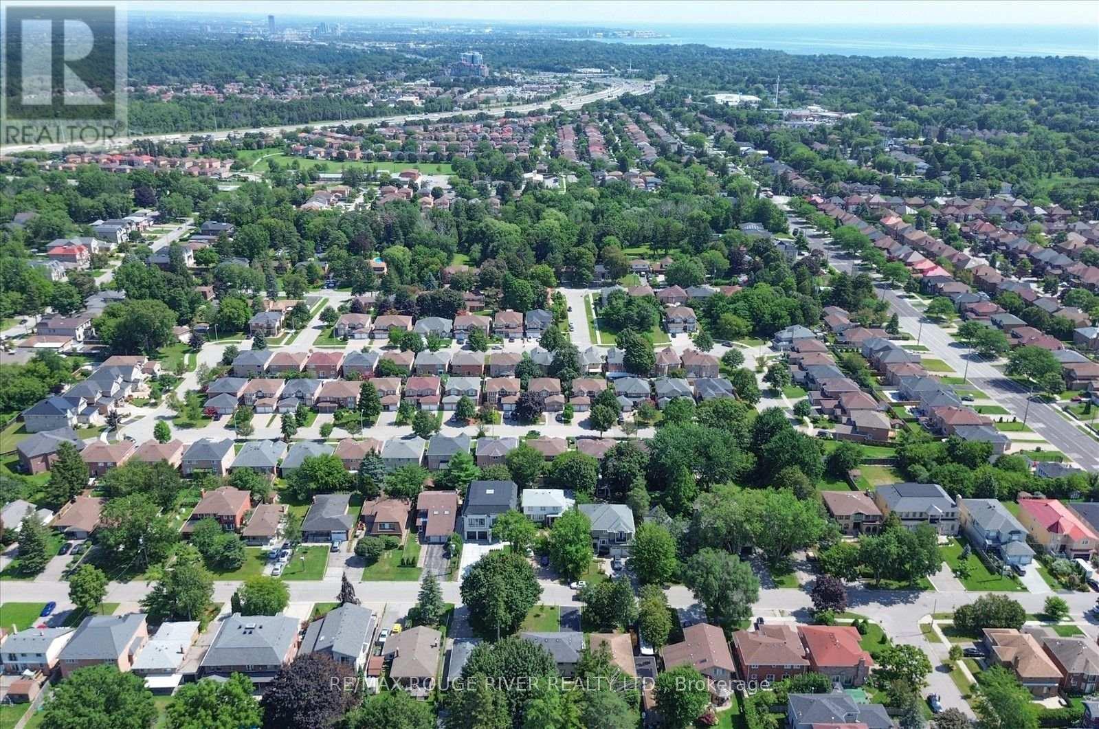 30 Scarboro Avenue, Toronto, Ontario  M1C 1M3 - Photo 31 - E13676834