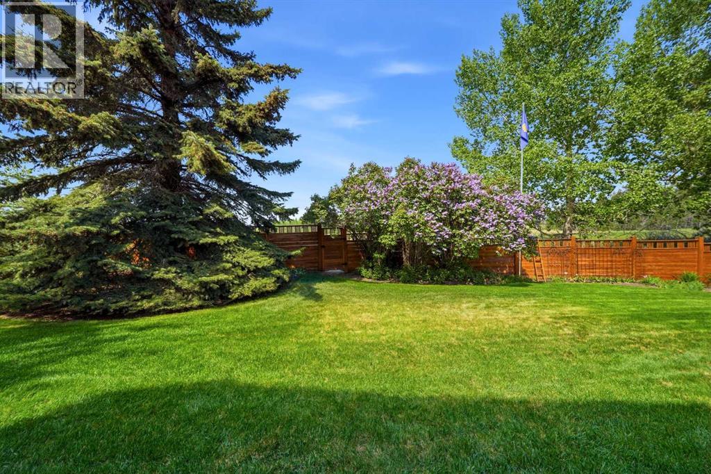 227 Piper Drive, Red Deer, Alberta  T4P 1L5 - Photo 46 - A2319788